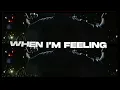 It Feels So Good - HUGEL, Matt Sassari & Sonique