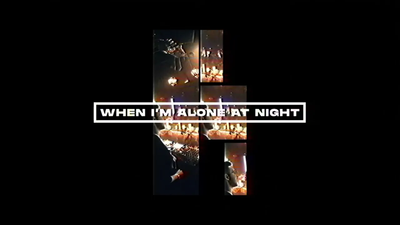 Video Vorschau