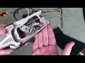 400 Tristar Trigger fix