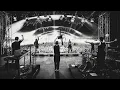 Download Lagu Bury Tomorrow - Abandon Us (Live at Tons of Rock)