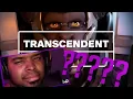 Overwatch Vet REACTS to IGN s Overwatch Review 2020 Update