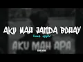 Download Lagu DJ AKU MAH JANDA BOHAY IQBAL REMIX