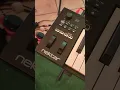 NEKTAR IMPACT GX61 (Keyboard)