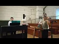 Download Lagu NEVER SEEN ANYTHING QUITE LIKE YOU - PARANAQUE MANILA WEDDING MUSICIANS PHILIPPINES QUEZON CITY