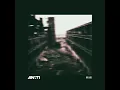 AN:TI - Sabo (Original Mix)