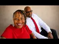 Our Wedding Day B Keith Jones Sharon Houston Jones April 3 2026