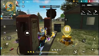 Hmong freefire ມາ 2 ຄົນ 2482026