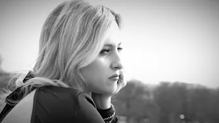 Francesca Tandoi - Memories of Love ft. Stacey Kent (Official Video)