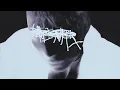 Lykke Li - Lucky Again (The Magician Remix)