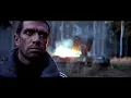 Behind Enemy Lines Buck Rogers Feeder Music Video