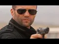Download Lagu ESTRENO MEJOR PELICULAS DE ACCION Pelicula, Completa en Espanol Latino HD