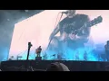Zach Bryan | Tourniquet | Live in Nashville TN 6-28-2024