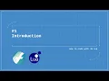 Coding in JW Lua - Introduction to Lua Finale Superuser
