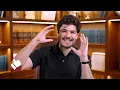 O plano do Flávio é FOD* ou é uma BOST*?