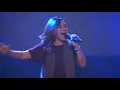 Download Lagu Sound Of Praise - Dari Kemuliaan Sampai Kemuliaan