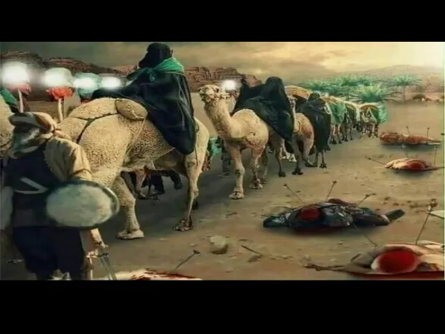 ⁣يوم 13 محرم 1442  الشيخ عبدالله ال درويش