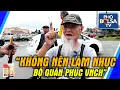 Download Lagu Ông Nguyễn Thế Ngọc: \