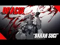 Download Lagu Dracul, Sang Raja Vampir Yang Haus Darah