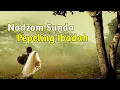 Download Lagu Nadzom Sunda | Pepeling Ibadah