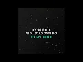 Dynoro, Gigi D'Agostino - In My Mind (Official Audio)