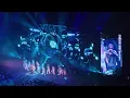 羅志祥 - All eyes on me