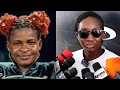 Download Lagu STUMAI MUKI ACHARUKA AMVAA MPINZANI WAKE/MTOTO KAUTAKA NITAMUONESHA/MIMI NI BONDIA BORA