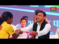 Hunkara Song|| Akhilesh yadav || @SamajwadiPartyOfficial || Akhilesh Yadav new Song || Mission 2022 ||