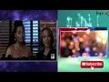 Tyler Perry's Sistas Season 9 Episode 8 Truth Is (Sep 3rd, 2025) Full Episode HD