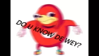 MEME CALENDAR 2018
