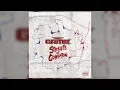 The Game - Roped Off (featuring Problem and Boogie)