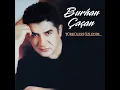 Bir Değil Beş Değil