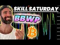 How To Use Volatility Indicators BBWP In Trading Bitcoin