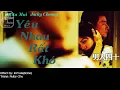 [vietsub] Yêu Nhau Rất Khó 相愛很難 - Anita Mui 梅艷芳| Mai Diễm Phương ft Jacky Cheung Trương Học Hữu