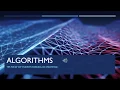 AP CSP Create Task Algorithms Focus