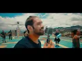 AKATU - Complicado