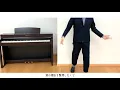 Lovers / sumika (Covered by オサム)