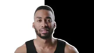 i am not black you are not white 2026 