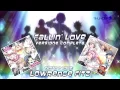 Download Lagu Binan Koukou Chikyuu Bouei-bu Love! FALLIN' LOVE (ITALIAN OPENING) FULL VERSION