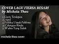 Download Lagu Cover Lagu Fiersa Besari by Michela Thea