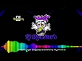 Vamo A Jugar Al Goloso Extreme (Guaracha,Circuit,House)(Prod.Dj Myuniver's)ALETEO INC OFICIAL