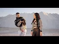 Zaira, Keen Levy - Tus Besos (Video Oficial)