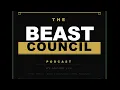 Beast Council Podcast