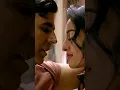Download Lagu akshay kumar \u0026 sonakshi#love #status #shorts