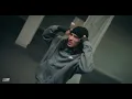 Hatik - finir un texte