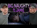 BIG Naughty (서동현) - Joker (Feat. JAMIE) (REACTION) | Best Friends React