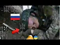 Lagu Seconds Before Collapse: Ukraine FPV Drone Turns Russia Movement Into a Trap | Ukraine War