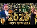 Download Lagu André Rieu – Christmas \u0026 New Year in Melbourne 2026 🎄🎆 ft  Emma Kok, Mirusia \u0026 Anna Reker MP3