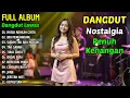 Lagu MASIH ADAKAH CINTA | KUMPULAN LAGU DANGDUT NOSTALGIA ORIGINAL TERPOPULER ERA TAHUN 80an 90an