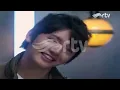 Download Lagu ULTRAMAN GEED THE MOVIE DUBBING INDONESIA 