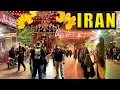 Download Lagu Muharram In TEHRAN 🇮🇷 How Iranian Mourn Muharram?